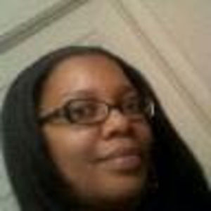 Meet your Posher, Patrice